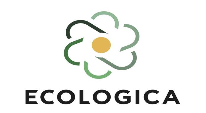 LOGO ECOLOGICA SPA - CLIENTE COMPAGNIA PORTUALE BRIAMO BRINDISI